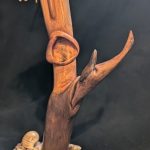 PXL_20251105_203504072.PORTRAIT