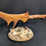 PXL_20251105_203534295.PORTRAIT.ORIGINAL