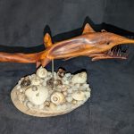 PXL_20251105_211605029