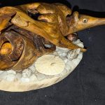 PXL_20251105_215816079.PORTRAIT.ORIGINAL